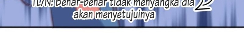 First Master Chapter 16 - halaman 27