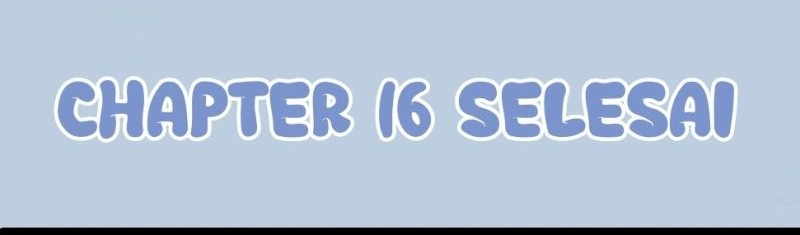 First Master Chapter 16 - halaman 29