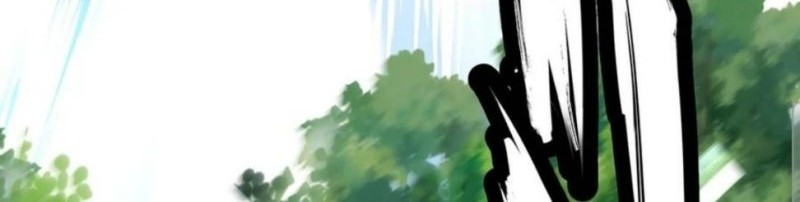 First Master Chapter 17 - halaman 22