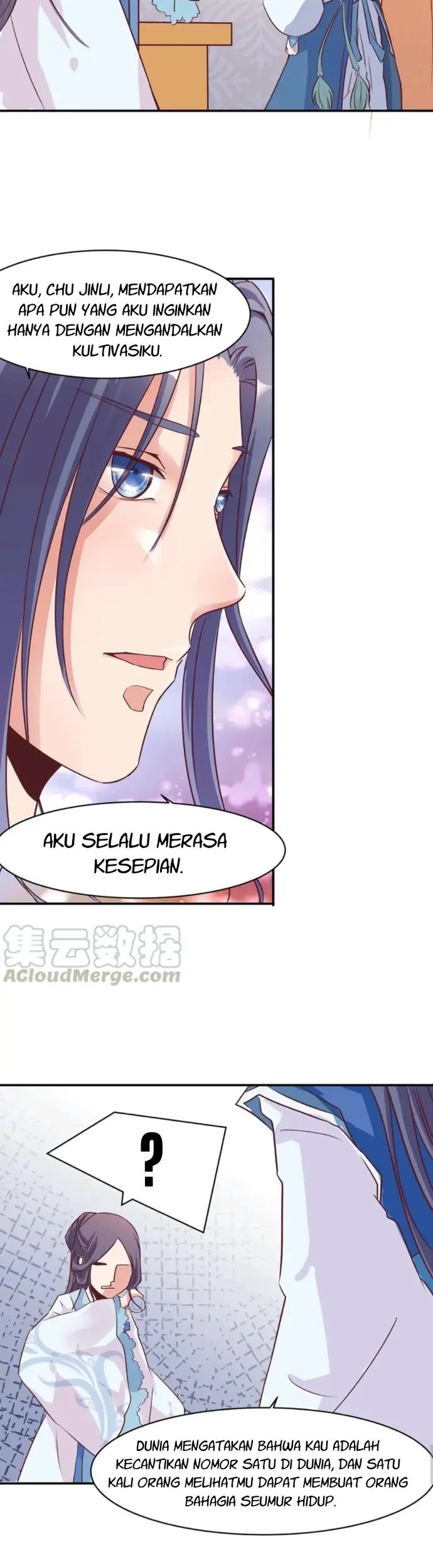 First Master Chapter 4 - halaman 10
