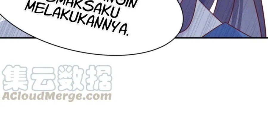 First Master Chapter 5 - halaman 17