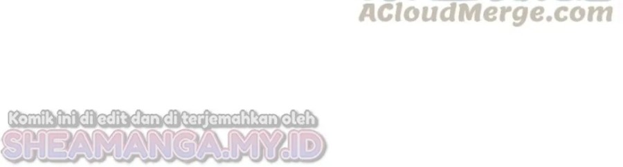 First Master Chapter 5 - halaman 21