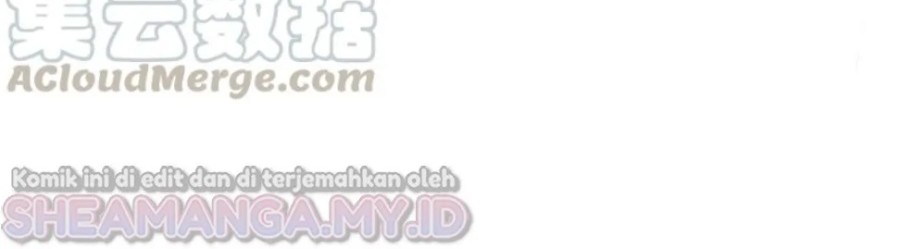 First Master Chapter 5 - halaman 23