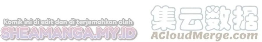 First Master Chapter 5 - halaman 28