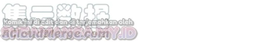 First Master Chapter 5 - halaman 5
