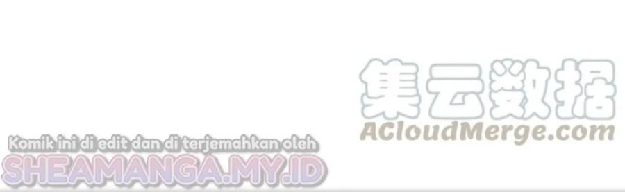 First Master Chapter 5 - halaman 7