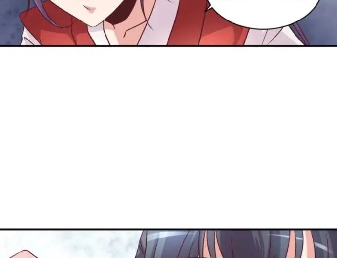 First Master Chapter 6 - halaman 16