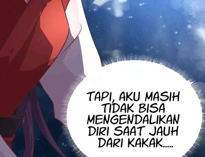 First Master Chapter 6 - halaman 20
