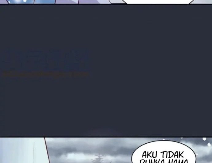 First Master Chapter 6 - halaman 24