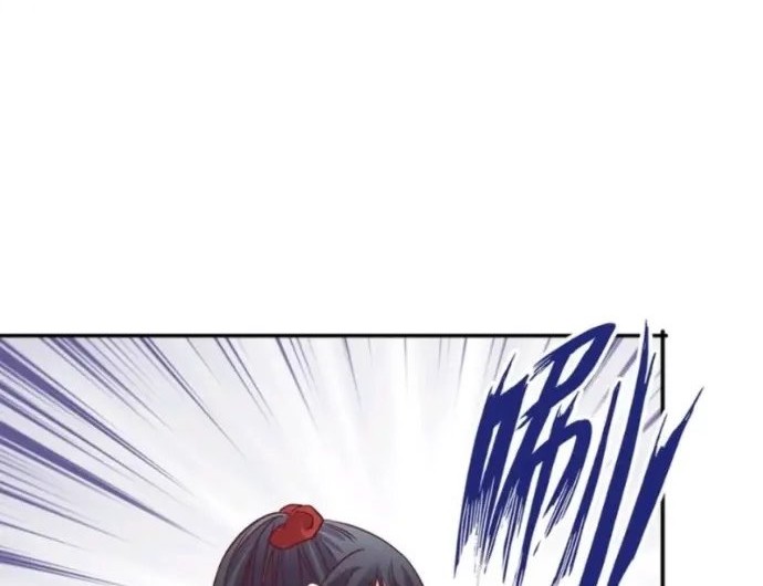 First Master Chapter 6 - halaman 26