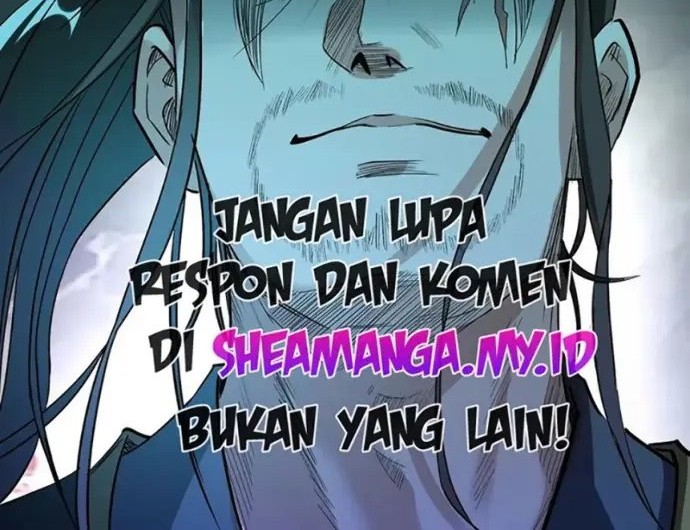 First Master Chapter 6 - halaman 30