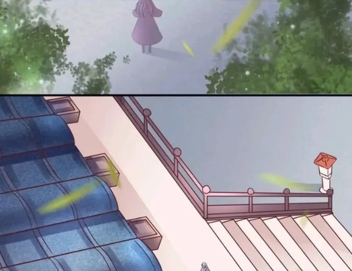 First Master Chapter 6 - halaman 4