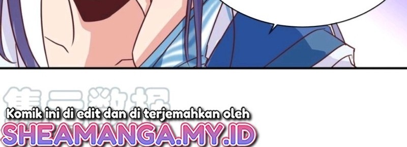 First Master Chapter 8 - halaman 14