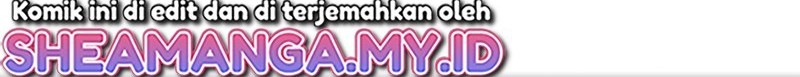 First Master Chapter 8 - halaman 18