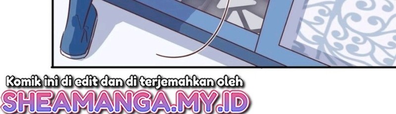 First Master Chapter 8 - halaman 6