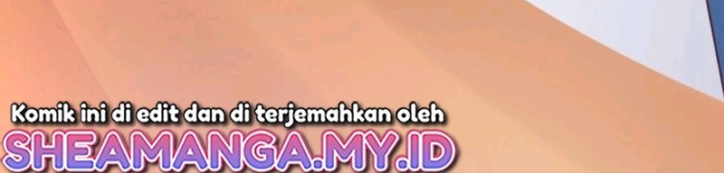 First Master Chapter 8 - halaman 8