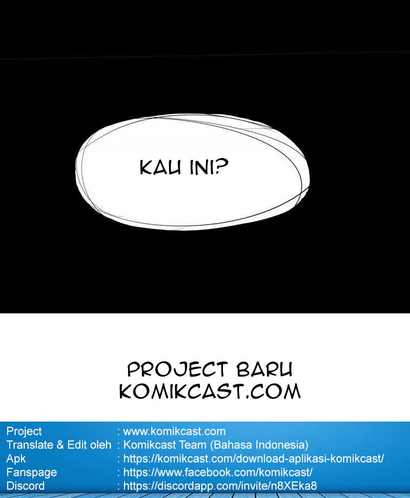 First Rate Master Chapter 1 - halaman 44