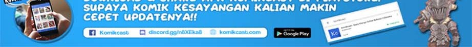 First Rate Master Chapter 10 - halaman 21