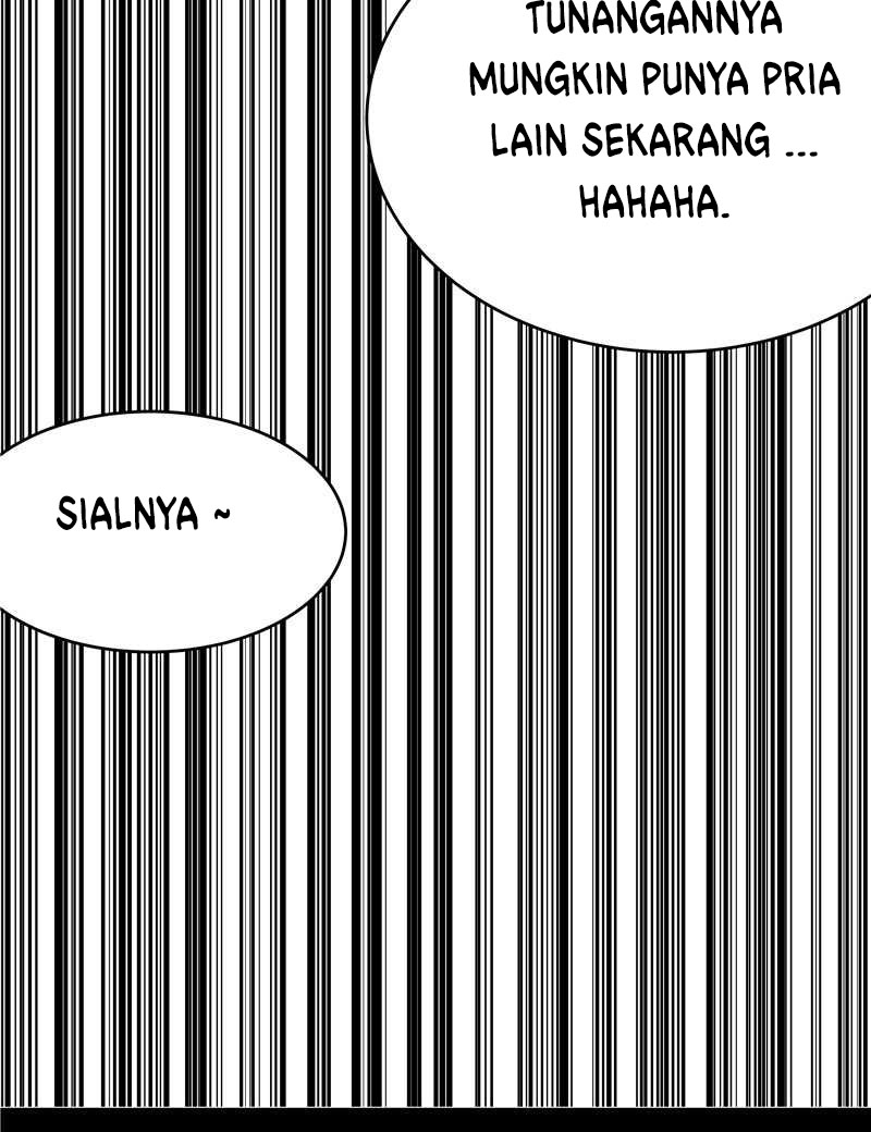 First Rate Master Chapter 21.2 - halaman 16