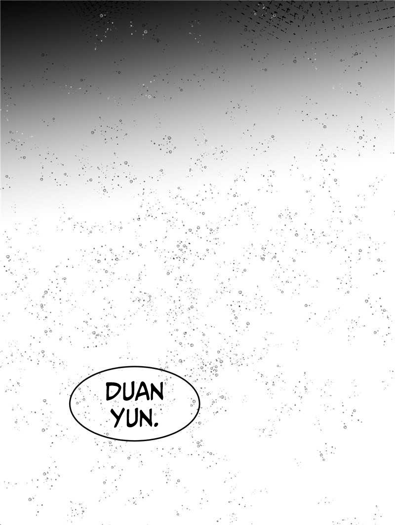 First Rate Master Chapter 21.2 - halaman 19