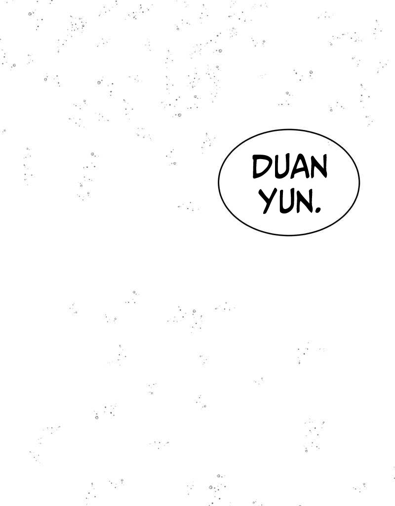 First Rate Master Chapter 21.2 - halaman 20