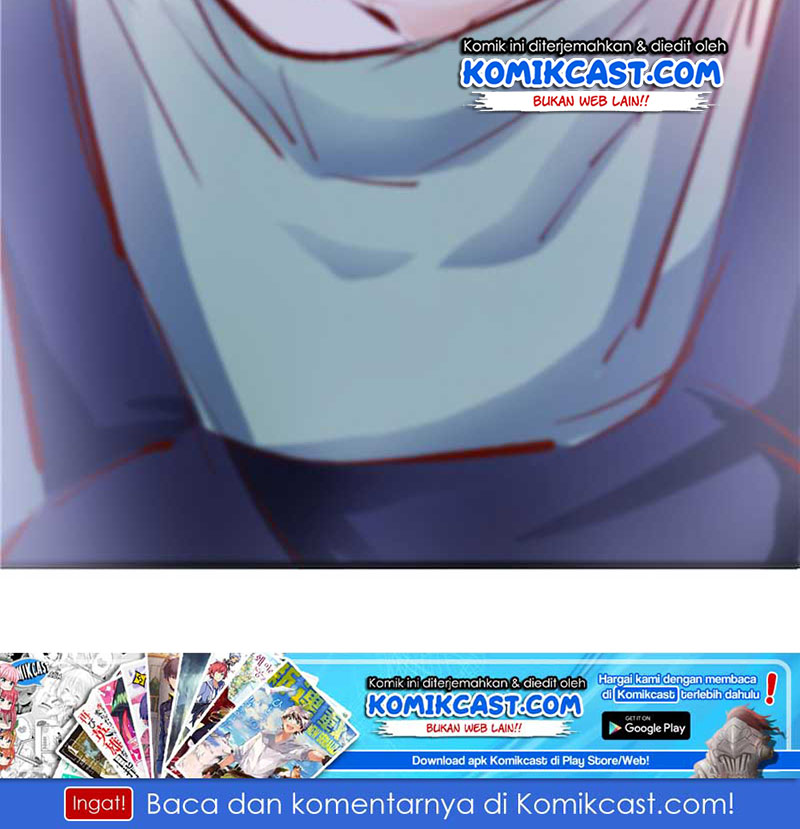 First Rate Master Chapter 24 - halaman 38