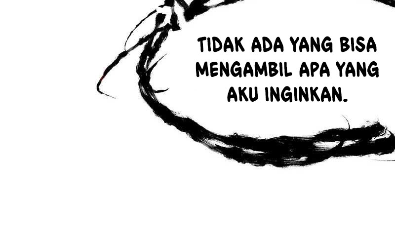 First Rate Master Chapter 28 - halaman 29