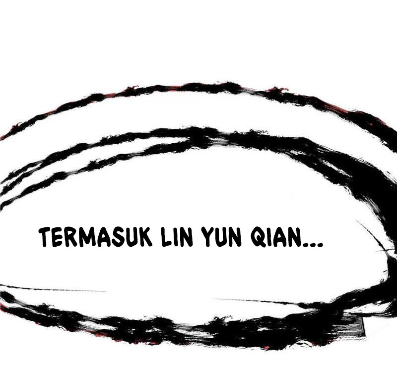 First Rate Master Chapter 28 - halaman 30
