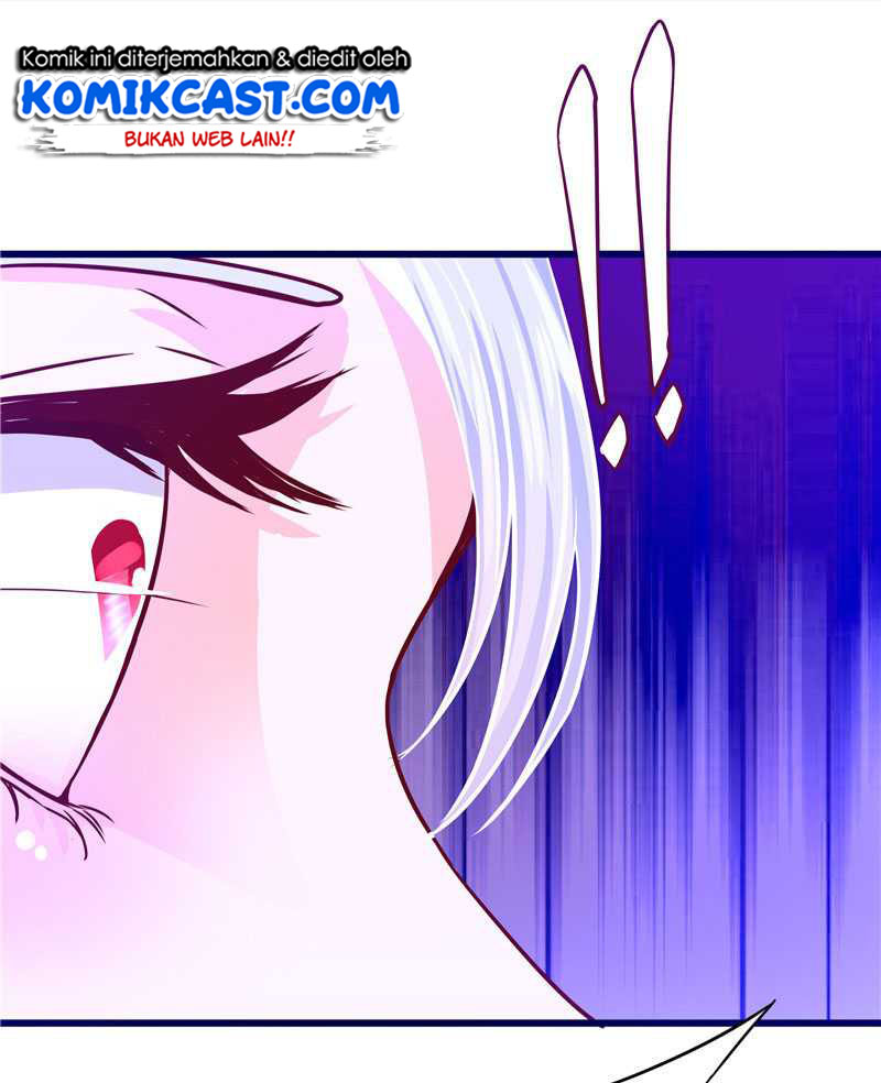 First Rate Master Chapter 28 - halaman 7