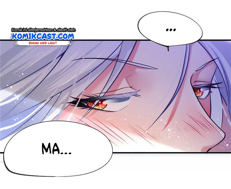 First Rate Master Chapter 29 - halaman 42