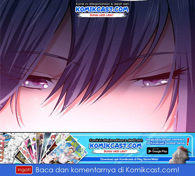 First Rate Master Chapter 29 - halaman 49
