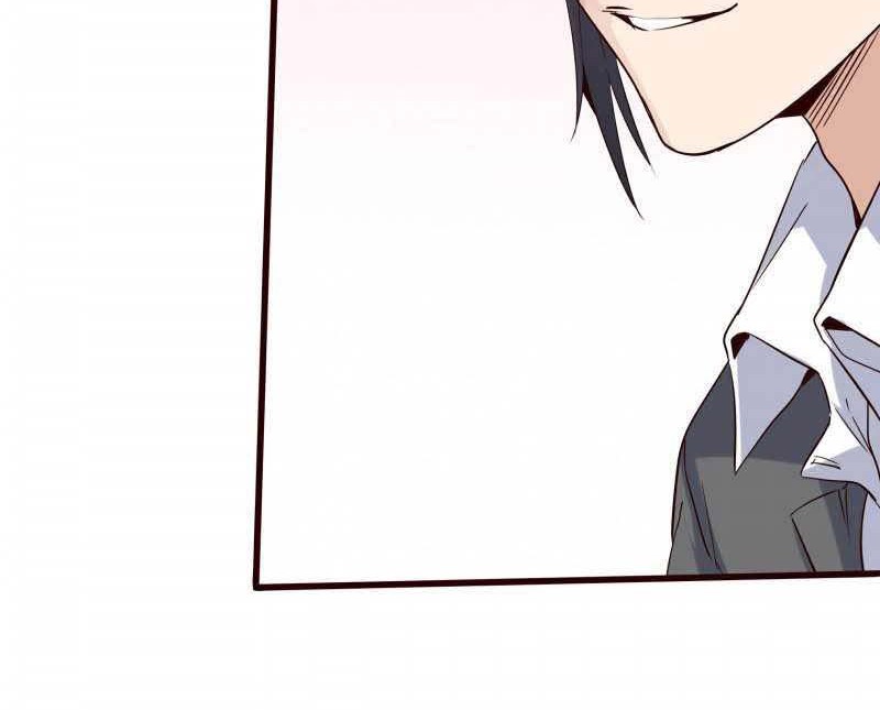 First Rate Master Chapter 3 - halaman 16