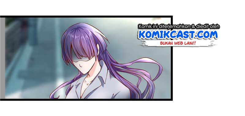 First Rate Master Chapter 32 - halaman 29