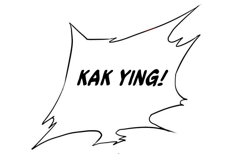 First Rate Master Chapter 32 - halaman 49