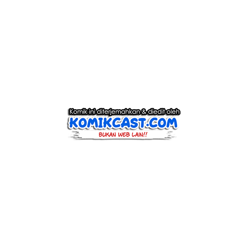 First Rate Master Chapter 33 - halaman 45
