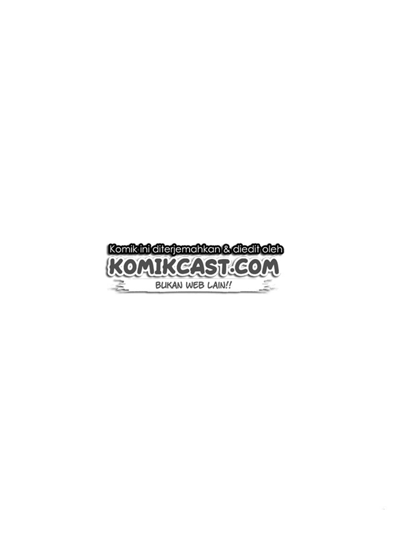 First Rate Master Chapter 42 - halaman 47