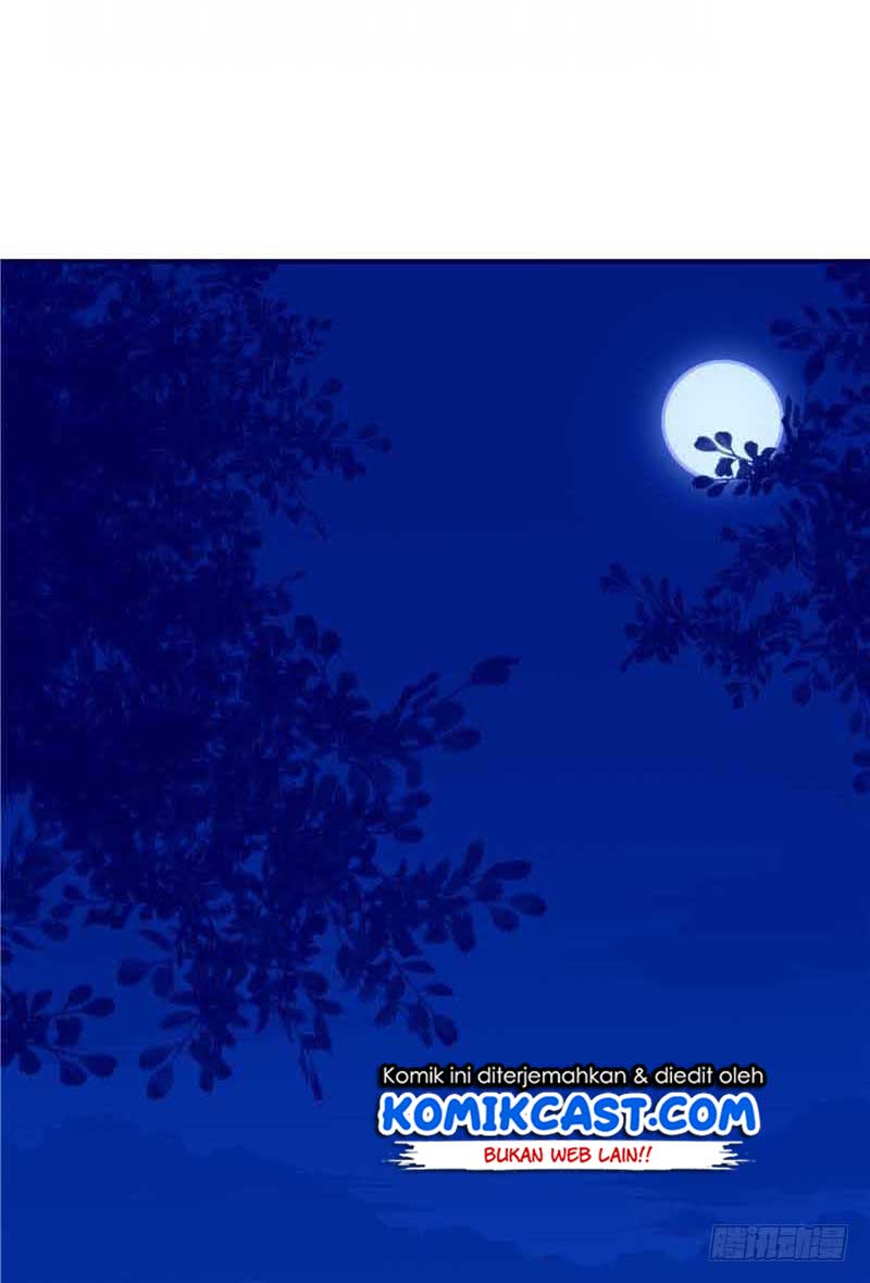 First Rate Master Chapter 45 - halaman 3