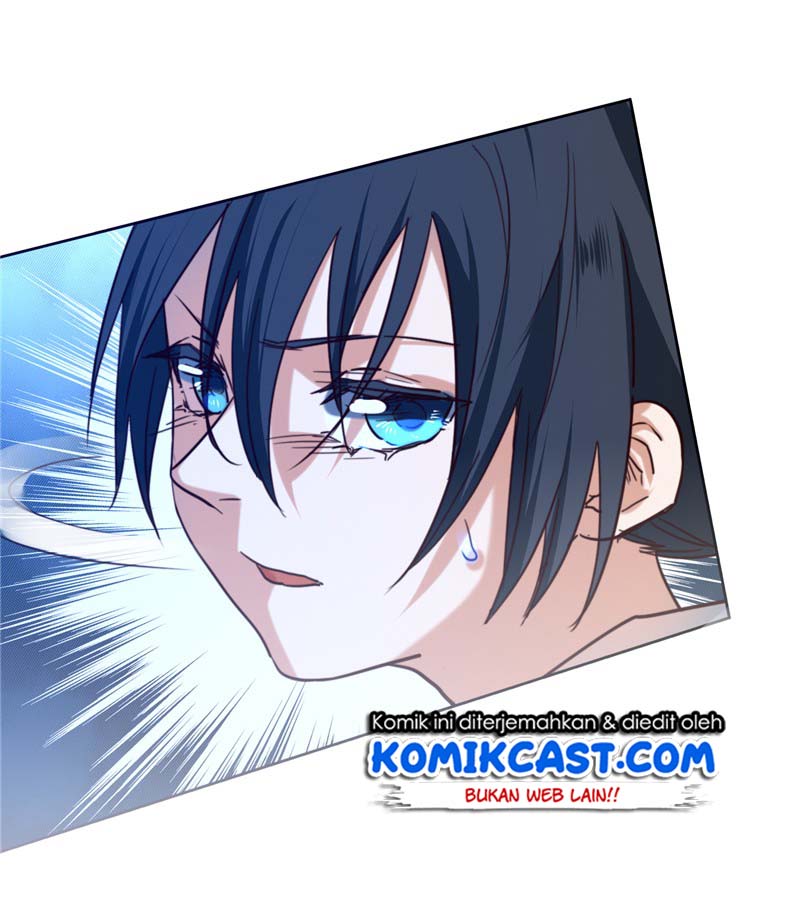 First Rate Master Chapter 48 - halaman 50