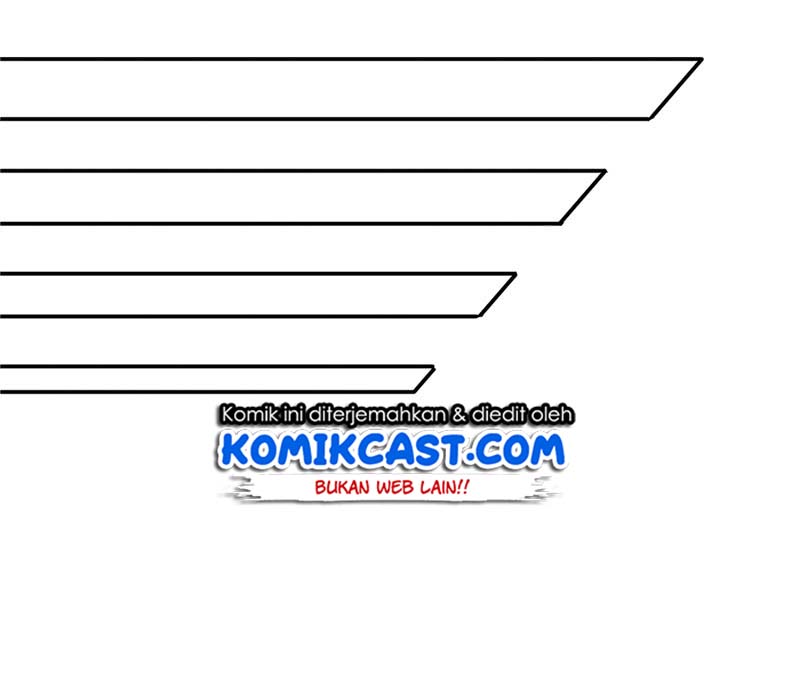 First Rate Master Chapter 48 - halaman 8