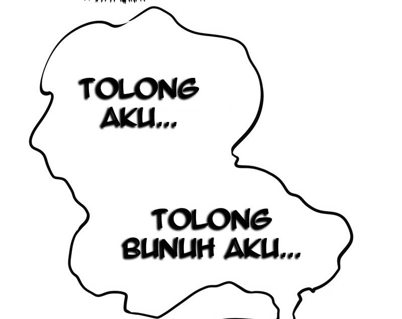 First Rate Master Chapter 49 - halaman 19