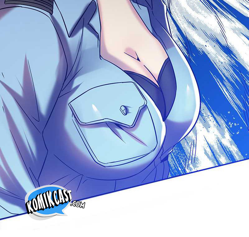 First Rate Master Chapter 6 - halaman 15