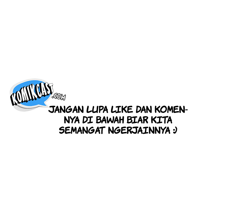 First Rate Master Chapter 6 - halaman 8