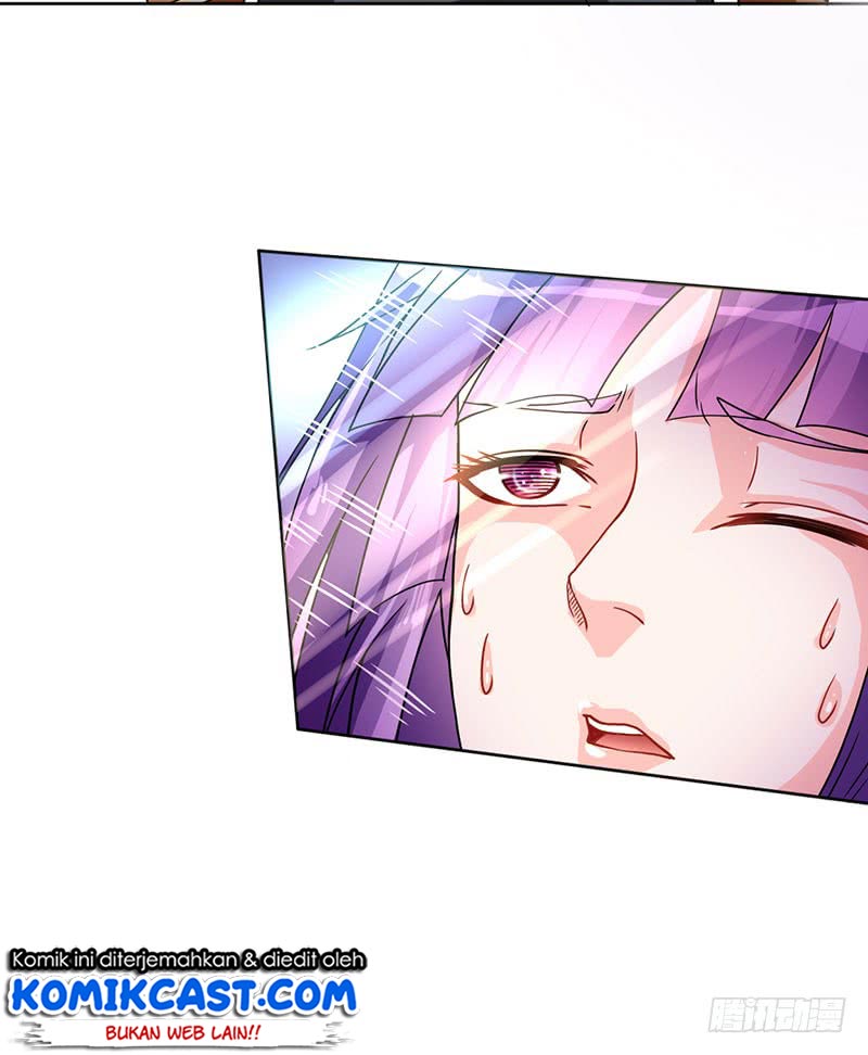First Rate Master Chapter 62 - halaman 4