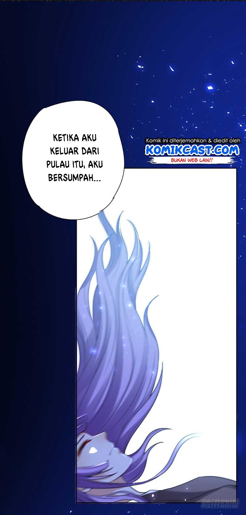 First Rate Master Chapter 63 - halaman 31