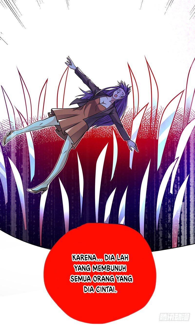 First Rate Master Chapter 66 - halaman 23