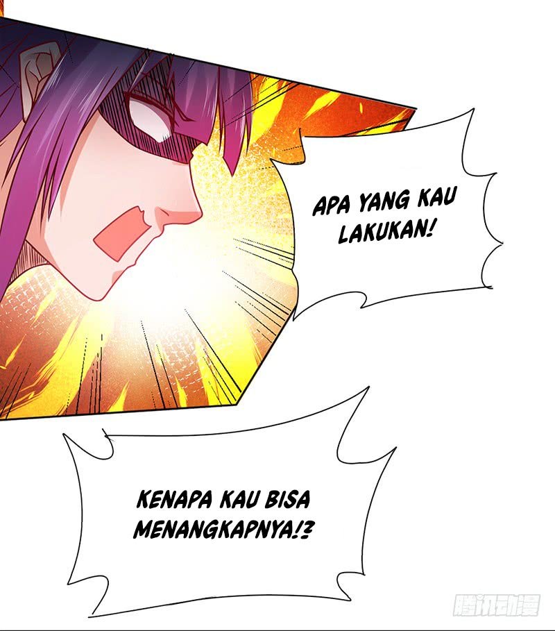 First Rate Master Chapter 66 - halaman 26