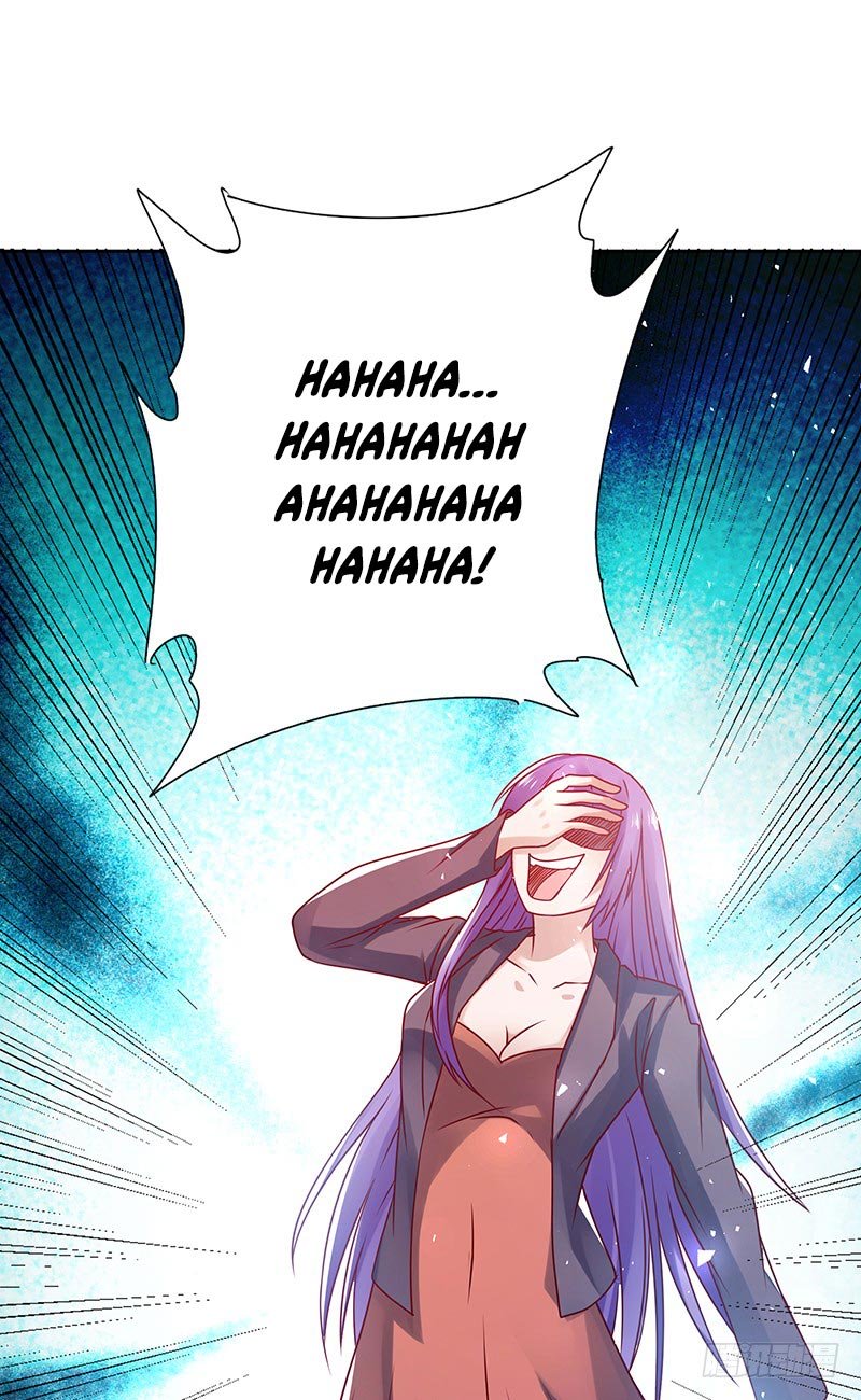 First Rate Master Chapter 66 - halaman 28