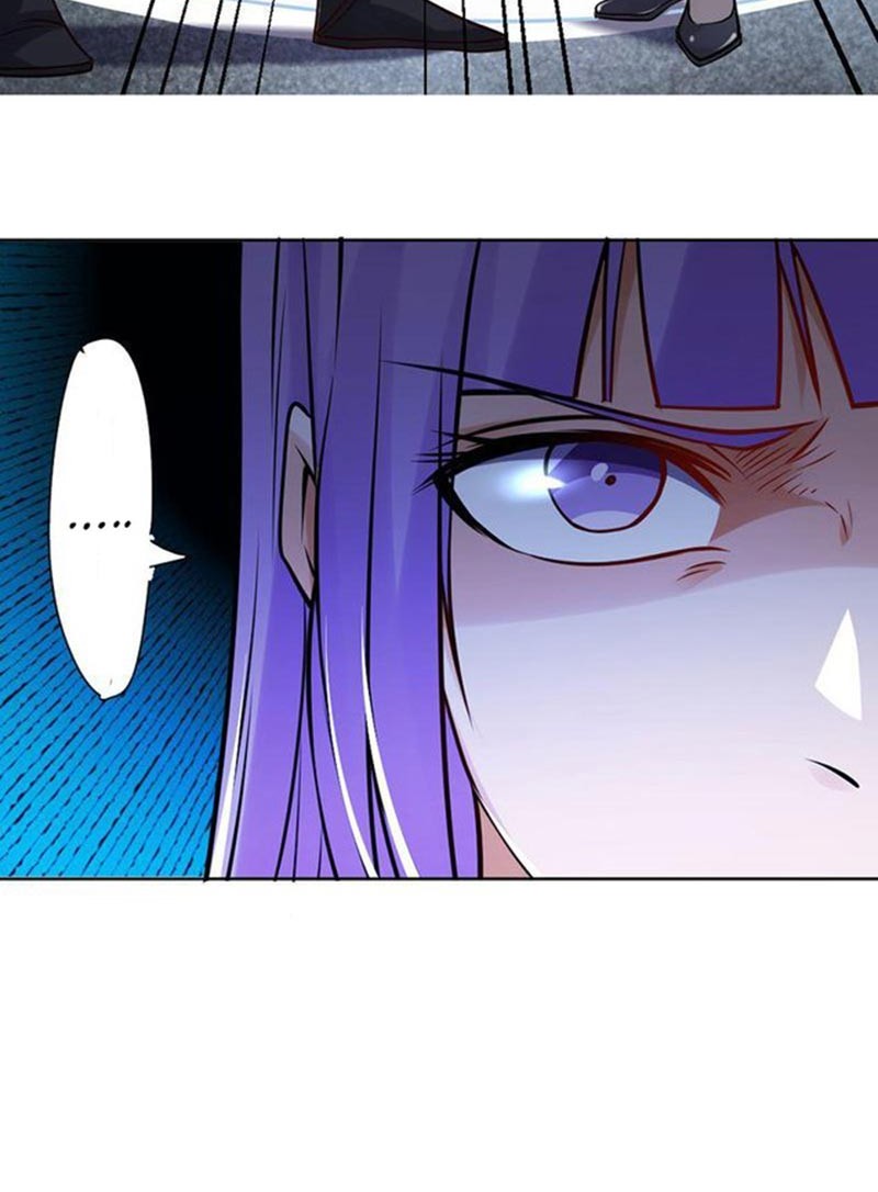 First Rate Master Chapter 68 - halaman 31