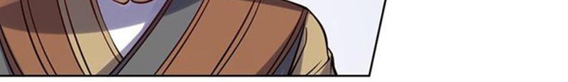 First Rate Master Chapter 68 - halaman 35
