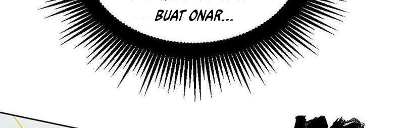 First Rate Master Chapter 76 - halaman 7